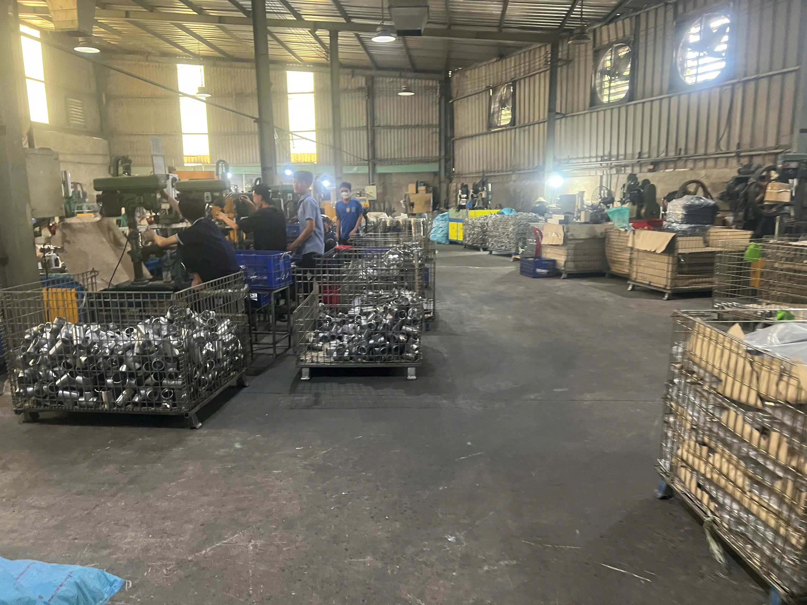 Main workshop 3.jpg